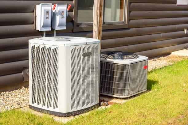 Best HVAC for Healthcare Facilities in Silverthorne, CO