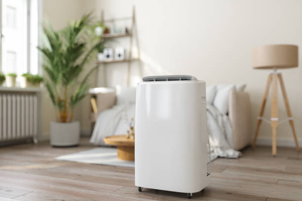 Best Geothermal HVAC Systems in Silverthorne, CO