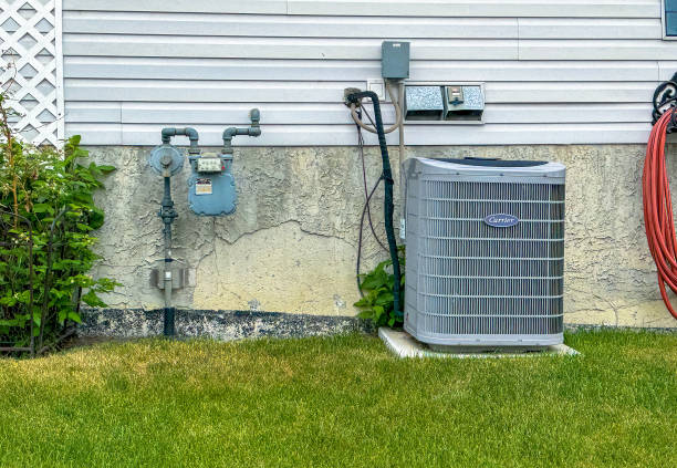 Reliable Silverthorne, CO HVAC Solutions